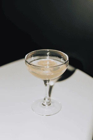 Other sips - Cocktail